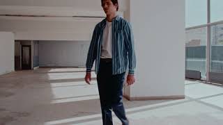 Dockers Signature Iron Free Khakis with Stain Defender