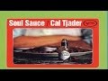 Cal Tjader - Tanya