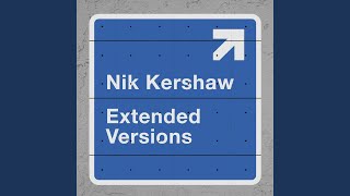 Human Racing (Special Extended Mix)