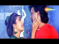 Kaanon Mein Kehne Numbri Aadmi Mithun Chakraborty Kimi Katkar 90 S Romantic Song