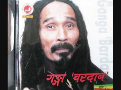 chheukati rumal chattai-Ganga Bardan