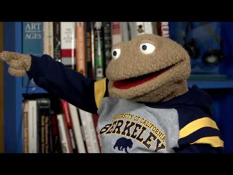 Johnny T Goes To College (Reupload) (Reupload)