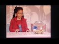 Elmo S World Birthdays Kids Baby