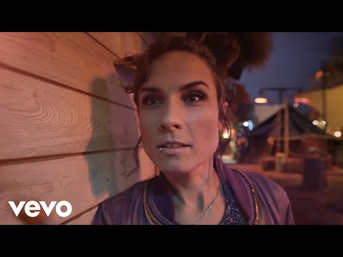 Sukini - Meine Mamas