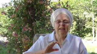A Message from Siri Gian Kaur - Summer Solstice 2012