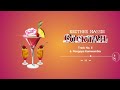 Brother Nassir Naogopa Kumwambia Official Audio Cocktail Ep Track No 6