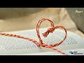 Live Beyond Envy And Jealousy Apostle Grace Lubega Phaneroo Devotions