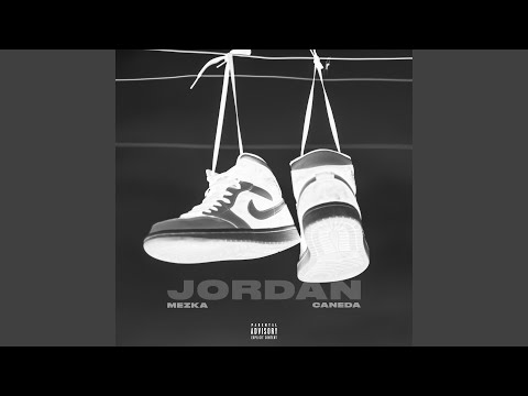 Jordan (feat. Caneda) (feat. Caneda & Twoave)