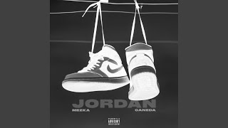 Jordan Music Video