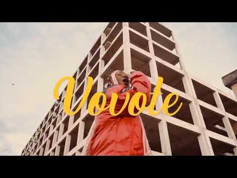 vovotey futoro oficial video Dking 258