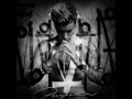Justin Bieber – Purpose (Deluxe) [iTunes Plus AAC ...