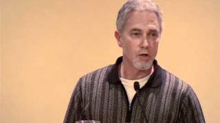 Holloway Poetry Series- Robert Duncan's H.D. Book