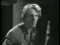 Stan Ridgway & Stewart Copeland - Don't Box Me In (1983)