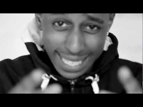 Prince Paslow - Pray For Me (NET VIDEO)