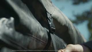 Nissan NISMO Off-Road Parts & Accessories | Nissan Frontier