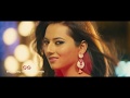 JUMP JILANI RANGU RANGU FULL VIDEO SONG