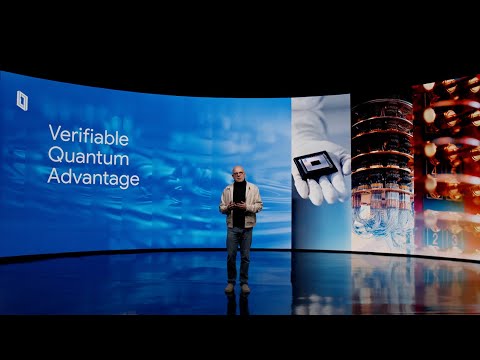 YouTube video thumbnail - 1