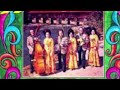 Lewis Family - Just One Rose Will Do