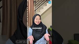 Download lagu Spesial buat kamu pecinta Webtoon!Cerita makin seru kalau bisa unlock episode premium mp3