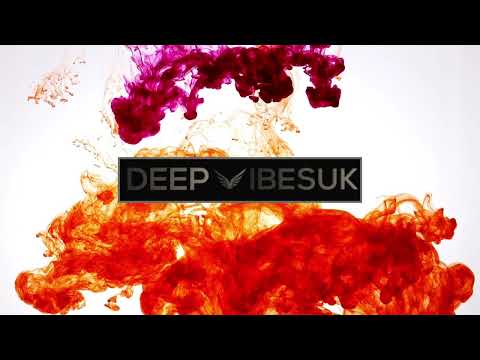 Burgaboy Ft Addictive-They Wanna Wife Me