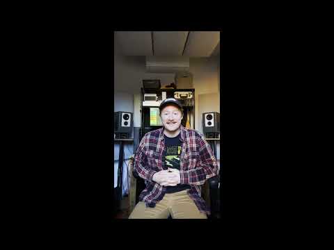HCMS student testimonial