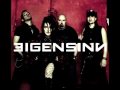 eigenSinn - Regentanz 