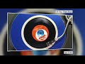 B.B. King - Power House - R&B jiver