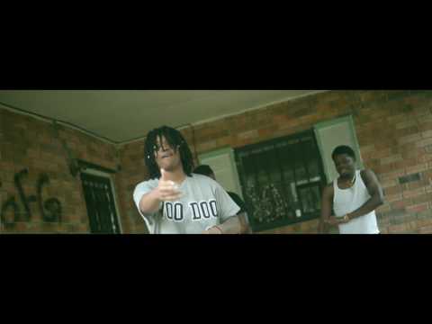 DuWop La'Flair - Spin The Bin