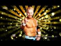 WWE 2011: Christian Theme Song - "Just Close ...