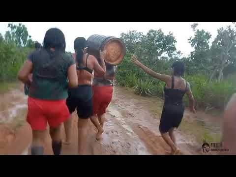 ALDEIA CAMPOS BELOS GOIÁS RÓPTE HUTUWÊ DIA 24 DE JANEIRO DE 2026 UIWEDE HÖIMANA WAMNHÃ PI'Õ TE HÃ