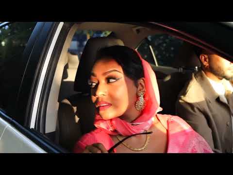 Emily Singh - Chalo Chaman [Official Music Video] (2025 Bollywood Cover)