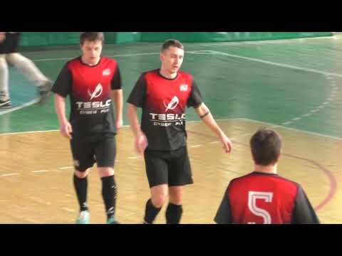 13 КУ 5 HZ – Маяк игра