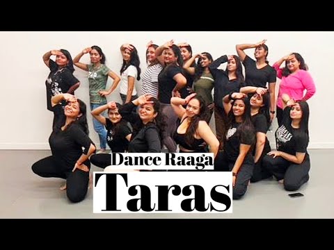 Play Video Youtube Video