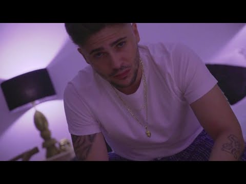 Videoclip de H Roto - Se acabó