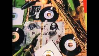 Yabby You meets Tommy McCook - Stand up