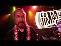 Go Jimmy Go "A Hui Hou" Show -- "Slow Time"