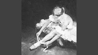Download lagu The Ballet Girl (Adagio) mp3 Download lagu The Ballet Girl (Adagio) mp3