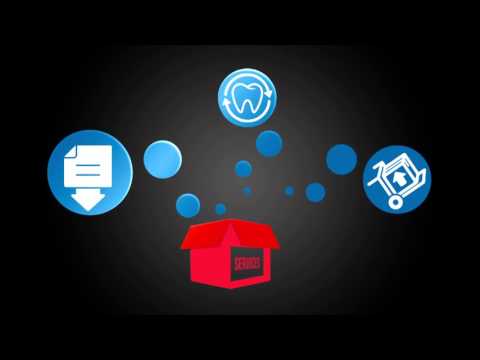 HENRY SCHEIN UK | BUSINESS SOLUTIONS