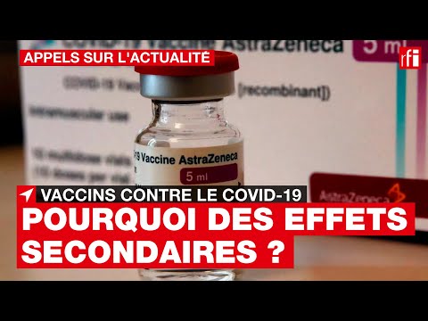 Vaccin papillomavirus prix belgique