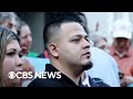 Why A Judge Blocked Kilmar Abrego Garcia S Deportation To Uganda
