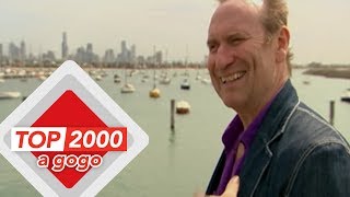 Men At Work - Down Under | The Story Behind The Song | Top 2000 a gogo