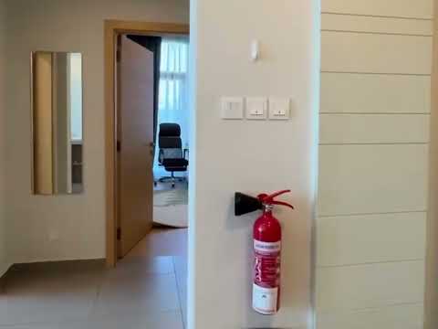 صورة مصغرة لفيديو العقار