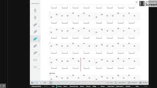 SWEET CHILD O MINE OFFICIAL by Guns N' Roses @ Ultimate-Guitar.Com