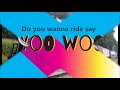 J Train (feat. Kirk Franklin)-tobyMac [Lyrics]
