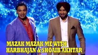 Muzak Mazak Mein 2016 Indian Comedy Show Launch  H