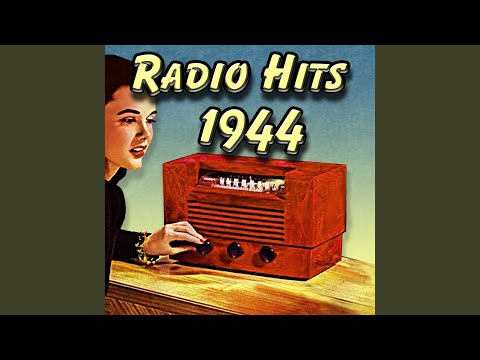 Time Waits For No One