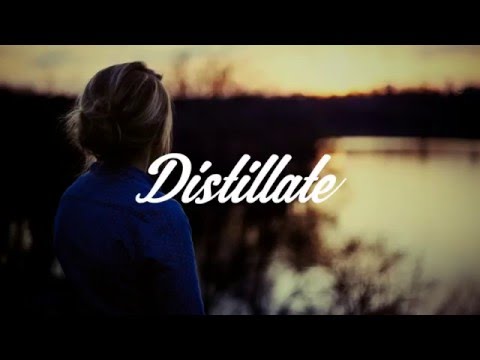 FVCKDIVMONDS - Alone