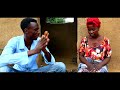 THANDIWE The Love Of My Life Full Movie