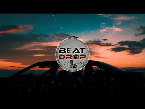 Jatt N Jail (Bass Boosted) | Zehr Vibe | Sabi Bhinder | 2021 Latest Punjabi Song