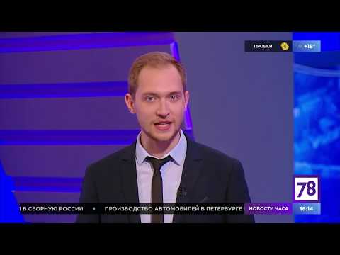 БОЛЕЕМ ЗА НАШИХ (Андрей Рычагов) 25 сентября 2017